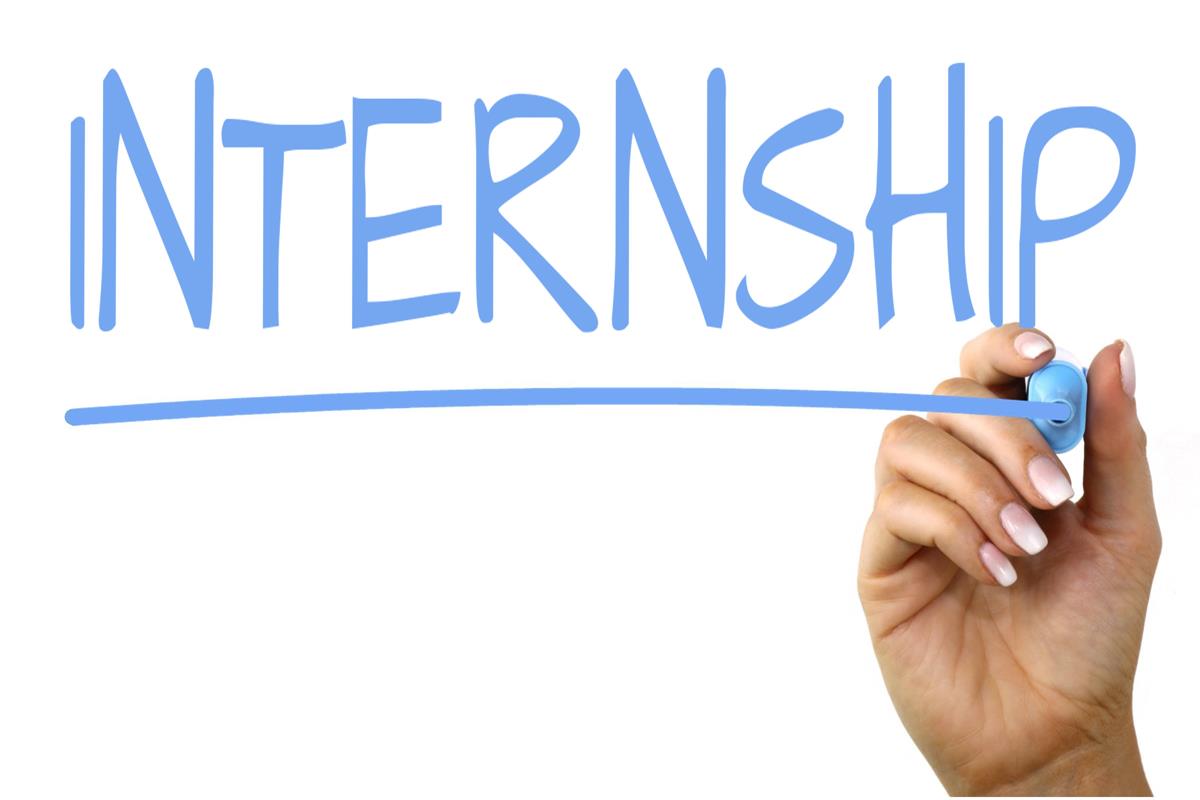 Securing Internships: A Step-by-Step ⁤Guide